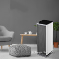 Smart Home Use Filter Hepa Mini Purificateur d'air